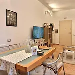 Apartamento Terrace - Belcanto Viareggio