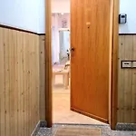 Terrace - Belcanto Apartamento