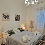 Terrace - Belcanto * Viareggio