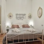 Terrace - Belcanto Apartamento *