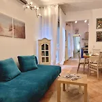 Apartamento Terrace - Belcanto *