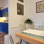 Apartamento Terrace - Belcanto *
