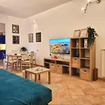 Apartamento Terrace - Belcanto