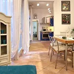 Apartamento Terrace - Belcanto *