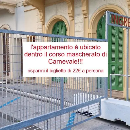 Terrace - Belcanto Apartamento